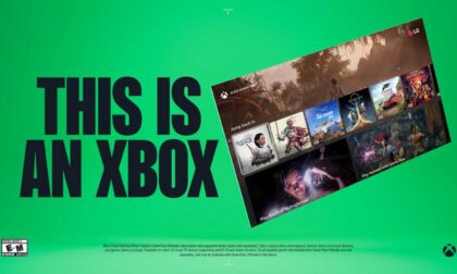 „Alles ist eine Xbox“ kam intern schlecht an – Bericht belastet Ex-Führung „Alles ist eine Xbox“ kam intern schlecht an – Bericht belastet Ex-Führung