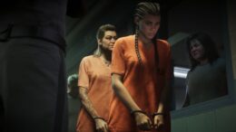 GTA 6: Neue Hinweise deuten auf Trailer 3 und Vorbestellungen hin