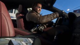 Grand Theft Auto 6 (GTA 6) - Bild: Rockstar Games