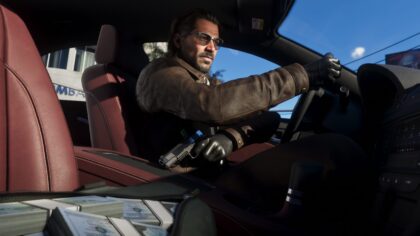 GTA 6: Take-Two bestätigt Sony und Microsoft offiziell den 19. November 2026 Release