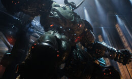 Doom: The Dark Ages - Bild: id Software, Bethesda Softworks