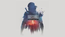 Days Gone Remastered - ©Sony Interactive Entertainment