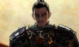 Onimusha: Neuer Hinweis deutet früheren Release an