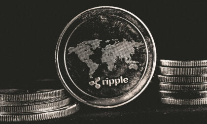 Die zunehmende Bedeutung von XRP für die Welt des Gamings verstehen