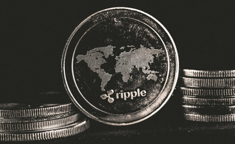 Ripple - Bildquelle: Pexels.com