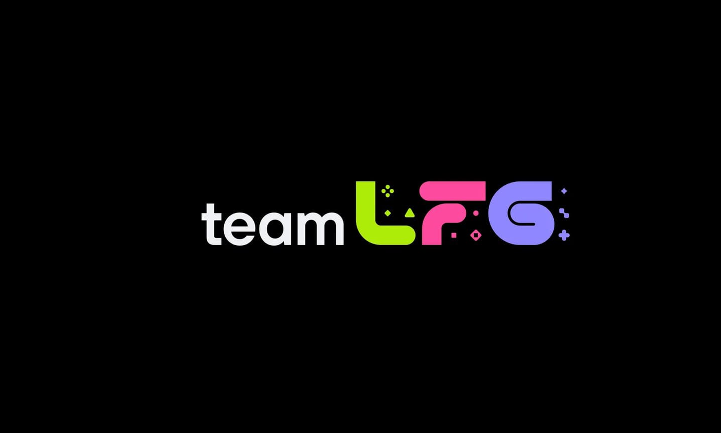 Sony gründet neues Studio „Team LFG“
