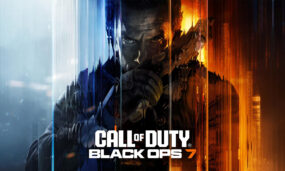 Call of Duty: Black Ops 7 – ESRB-Rating enthüllt brutale Story-Details und neue Gegner