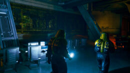 Dune: Awakening – So spielst du mit Freunden auf Arrakis