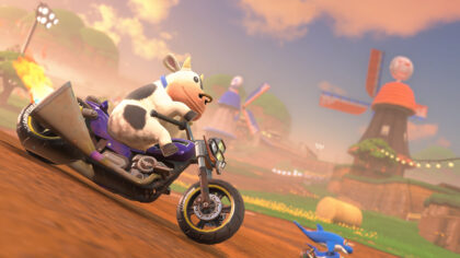 Nintendo im Visier: Warum Mario Kart World plötzlich Kritik erntet Nintendo im Visier: Warum Mario Kart World plötzlich Kritik erntet