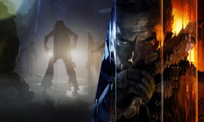 Dreht Call of Duty jetzt komplett durch? – Black Ops 7 soll Zombies-Map auf Raumstation bekommen