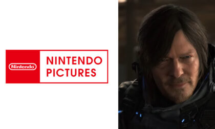 Nintendo hat an Death Stranding 2 mitgewirkt