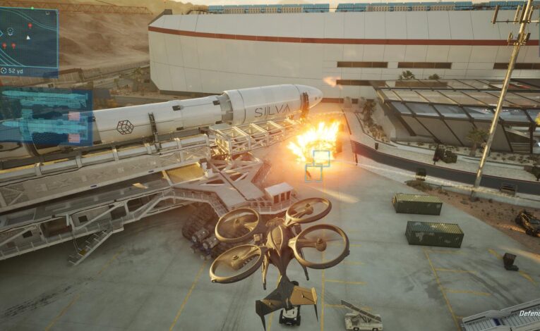 Das schlechteste AAA-Spiel 2025 bekommt eine kostenlose PS5-Version und sorgt für Stirnrunzeln