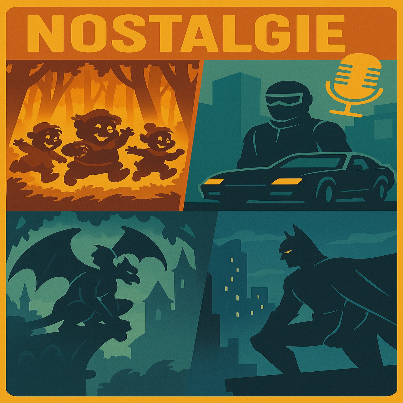 episode-44-nostalgie-ecke-vol-3