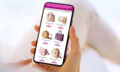 Sparen beim Online-Shopping: Wie Rabattcodes deinen Geldbeutel schonen – und was Rabatio.de damit zu tun hat