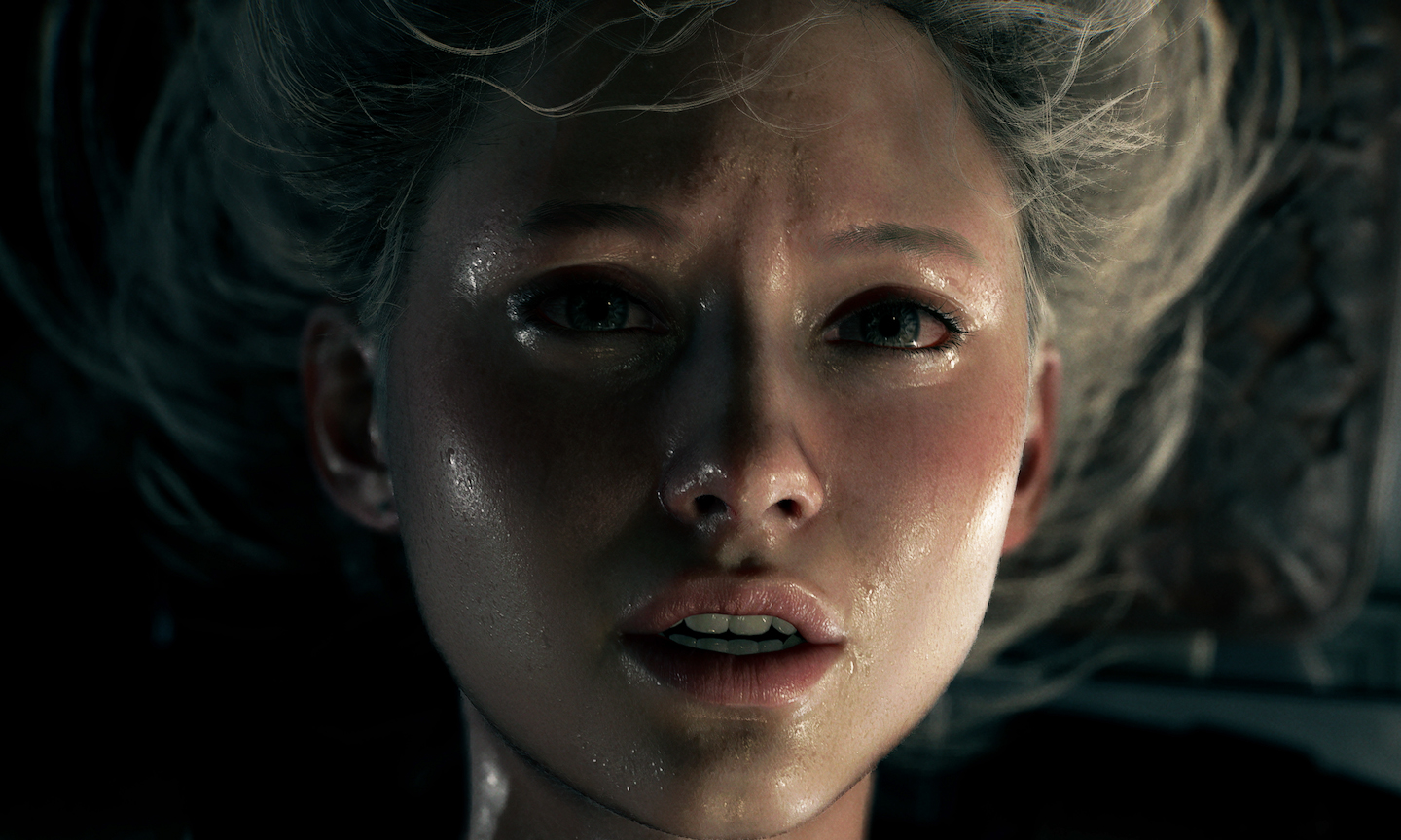 So spielt sich Resident Evil Requiem – Infos zum Gameplay des neuen Capcom-Schockers