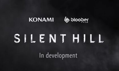 Silent Hill 1 Remake: Berichte deuten auf Enthüllung bei den Game Awards 2025