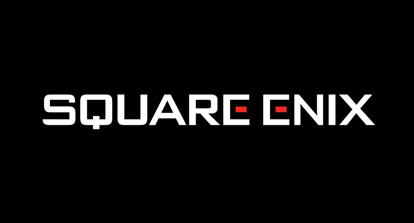 Tatsuya Kando verlässt Square Enix – Abschied eines JRPG-Veteranen