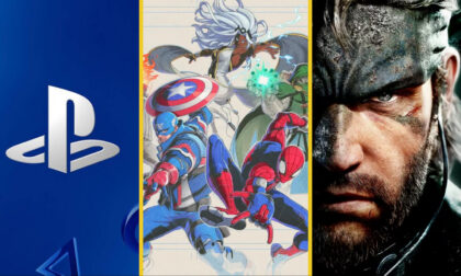 PlayStation State of Play: Zusammenfassung der wichtigsten News und Games