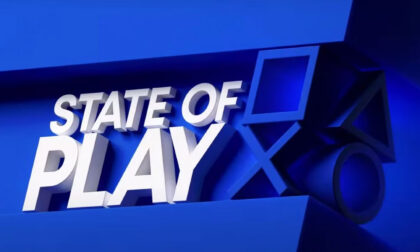 Neues PlayStation State of Play aus Japan – Zusammenfassung aller Highlights Neues PlayStation State of Play aus Japan – Zusammenfassung aller Highlights