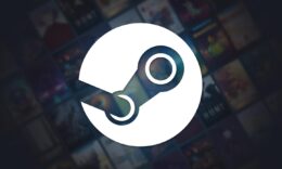 Steam kämpft gegen Spam: Dutzende gestohlene Indie-Spiele von Itch.io aufgetaucht