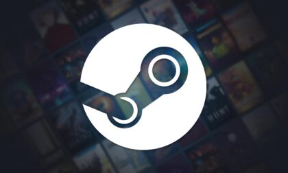 Steam-Sales 2026 enthüllt: Diese Termine solltest du dir jetzt schon merken