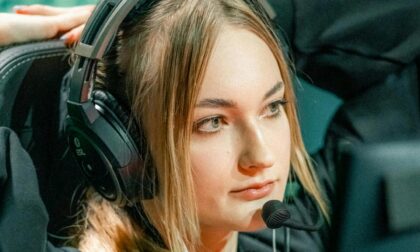 Vom Spiel zur Stimme – Streaming als prägende Kraft in der Gaming-Community