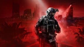 Ready or Not (PS5) – Game Review