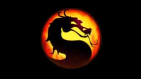 Mortal Kombat: Legacy Kollection kommt im Herbst!
