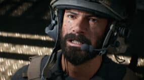 Battlefield 6: Neuer Shooter bricht Rekorde, Call of Duty-Publisher nimmt es gelassen