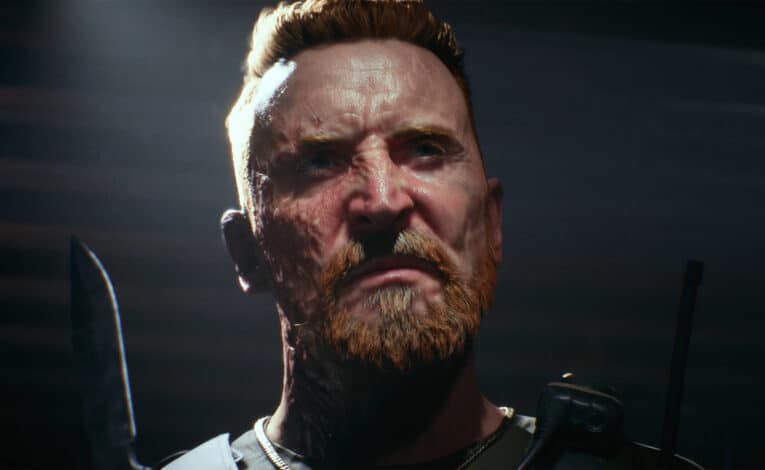 EA plant jährliche Battlefield-Spiele – Analyst vergleicht Strategie mit Call of Duty