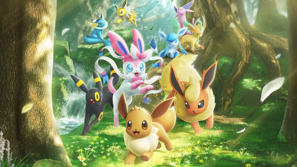 Alle Promo-Karten in Pokémon TCG Pocket (Stand Juli 2025) Alle Promo-Karten in Pokémon TCG Pocket (Stand Juli 2025)