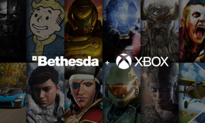 Nach Entlassungswelle: Xbox streicht angeblich unangekündigte Bethesda-Spiele