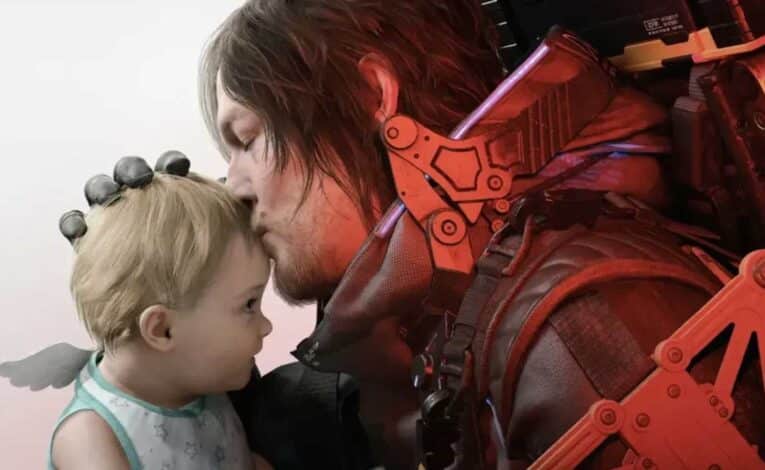 Die 21 besten Black Friday-Angebote im PlayStation Store – diese Deals lohnen sich richtig