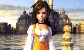 Final Fantasy 9 Reclusion: Neues 1.000-Teile-Puzzle für Fans angekündigt Final Fantasy 9 Reclusion: Neues 1.000-Teile-Puzzle für Fans angekündigt