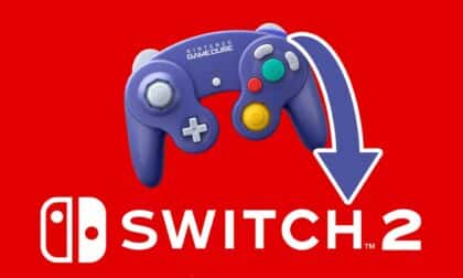 Vergessene Nintendo-Perlen: Warum diese 5 GameCube-Klassiker ein Comeback brauchen