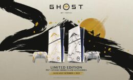 PS5-OG-Spieler sind sauer: Sony lässt Original-Konsole bei Zubehör leer ausgehen