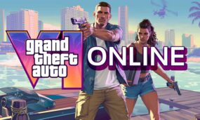 GTA 6 Online: Rockstar sucht neue Mitarbeiter und plant heiß erwartetes Fan-Feature