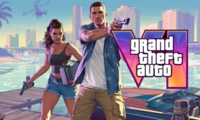 Fan-Theorie: Beginnt GTA 6 mit Lucias dramatischem Gefängnis-Prolog?