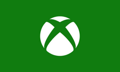 Microsoft verschenkt Xbox-Guthaben! Nutzer melden plötzlich Gratis-Geschenkkarten im Account Microsoft verschenkt Xbox-Guthaben! Nutzer melden plötzlich Gratis-Geschenkkarten im Account