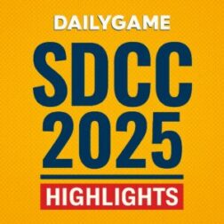Die San Diego Comic Con 2025