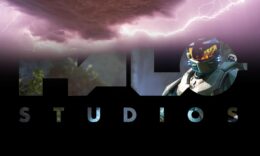 Halo-Studios im Chaos: Insider berichtet über Führungsprobleme bei „343 Industries-Nachfolger“