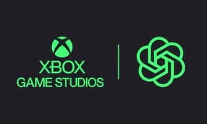 Xbox-Manager rät Betroffenen, ChatGPT als Karrierecoach zu nutzen Xbox-Manager rät Betroffenen, ChatGPT als Karrierecoach zu nutzen