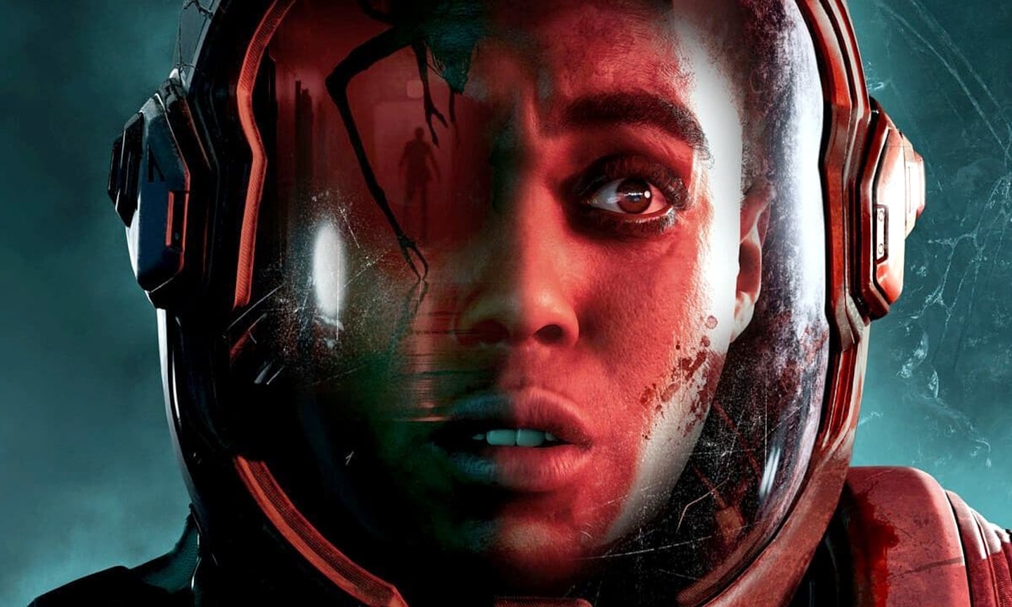Supermassive Games verschiebt Directive 8020: A Dark Pictures Game auf 2026
