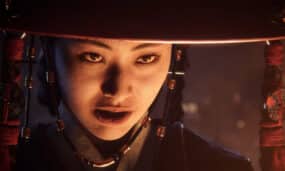 Woochi the Wayfarer: Nexon bringt koreanische Joseon-Fantasy auf PS5, Xbox und PC