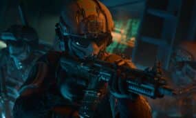 Call of Duty Black Ops 7: Treyarch verspricht Rückkehr zu den Wurzeln