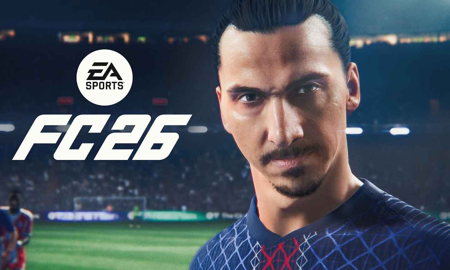 EA FC 26 Web App: Startdatum & Gratis-Packs sichern