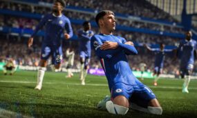 EA Sports FC 26 – Der ultimative SBC-Guide
