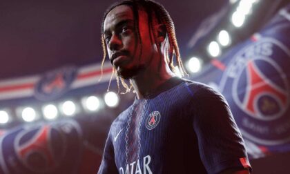 EA Sports FC 26: Neues Update behebt nervigen Online-Fehler