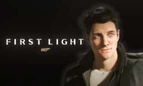 007 First Light: Leak verrät Gameplay-Premiere beim PlayStation-Event