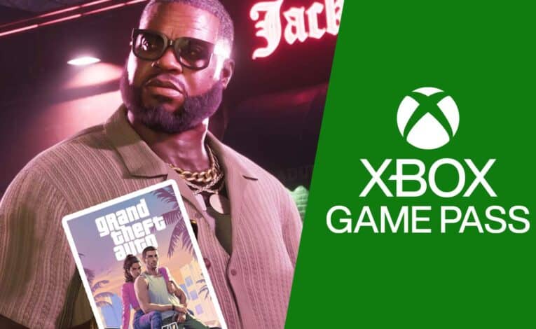 GTA 6 für Xbox Game Pass und PlayStation Plus: Publisher erklärt zurückhaltende Strategie